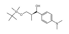 122222-72-4 structure