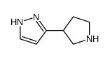 1225218-82-5 structure