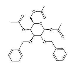 122596-67-2 structure