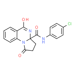 1236267-23-4 structure