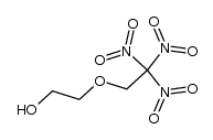 123657-30-7 structure