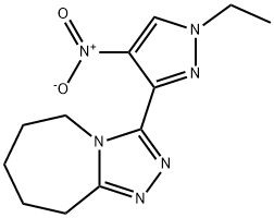 1245772-81-9结构式