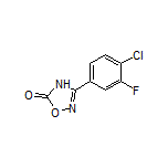 1247723-52-9 structure