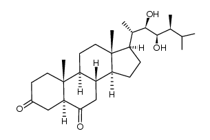 124853-28-7 structure