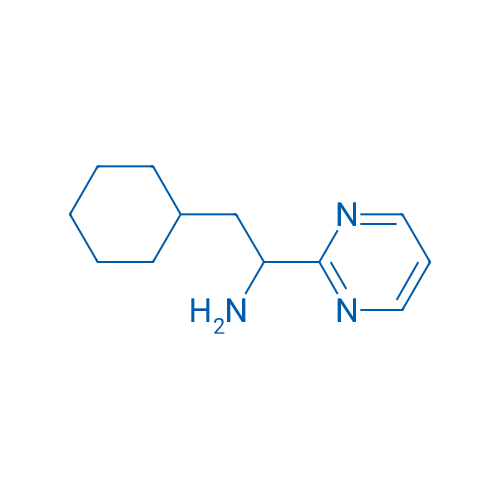 1250770-52-5结构式
