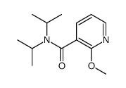 125335-74-2 structure