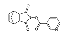 125419-76-3 structure