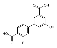 1258615-77-8 structure