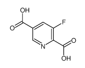 1260664-00-3 structure