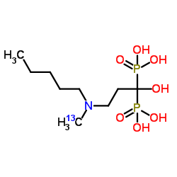 1261734-84-2 structure