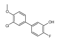 1261897-86-2 structure