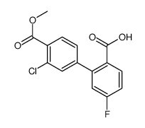 1261935-48-1 structure