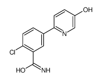 1261984-57-9 structure