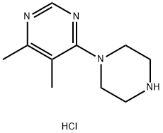 1269225-54-8 structure