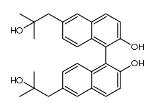 1274926-89-4 structure