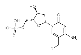 13009-95-5 structure