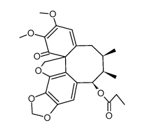 130252-42-5 structure