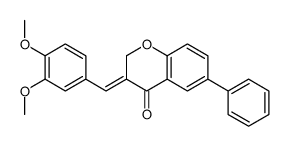 130688-96-9 structure