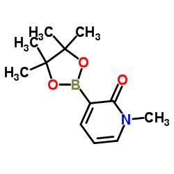 1314140-36-7 structure