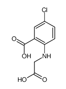 133433-34-8 structure