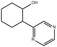 1339019-15-6 structure