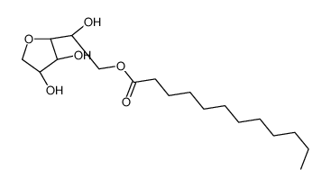 1341-12-4 structure