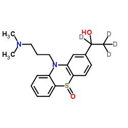 1346605-30-8 structure