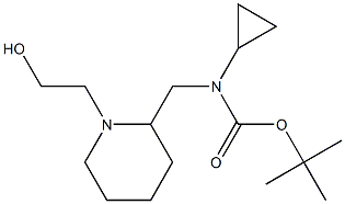 1353952-56-3 structure