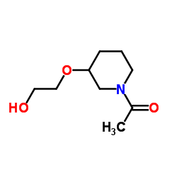 1353982-84-9 structure