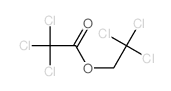 13686-37-8 structure