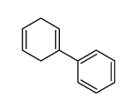 13703-52-1 structure