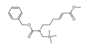 137256-53-2 structure