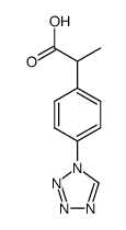 1374573-46-2结构式