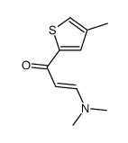 138716-26-4 structure