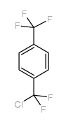 1-(氯二氟甲基)-4-(三氟甲基)苯图片