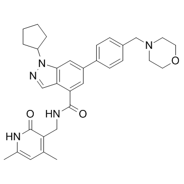 1396772-26-1结构式