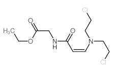 14047-45-1 structure