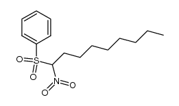 140846-11-3 structure