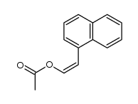 141171-96-2 structure