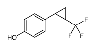 1416432-54-6 structure