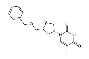 142941-54-6 structure