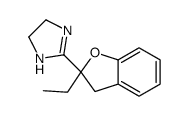 143249-88-1 structure