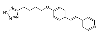 143320-69-8 structure