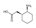 143679-78-1 structure