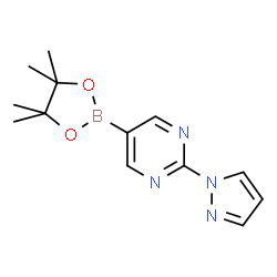 1449009-97-5 structure