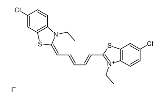 14620-23-6 structure