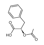 146235-25-8结构式