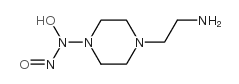 146724-97-2 structure