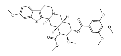 14679-10-8 structure