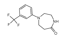 147378-75-4结构式